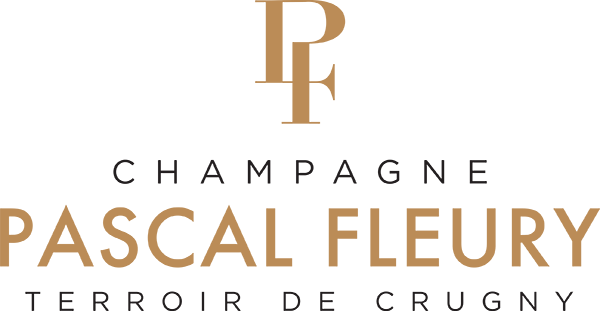 Champagne Pascal Fleury